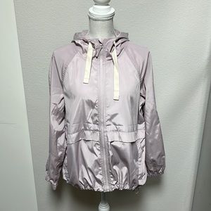 Madewell jacket